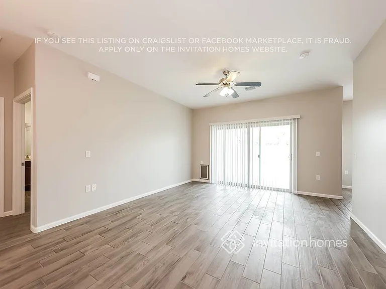 506 W Latona Rd — Photo 4