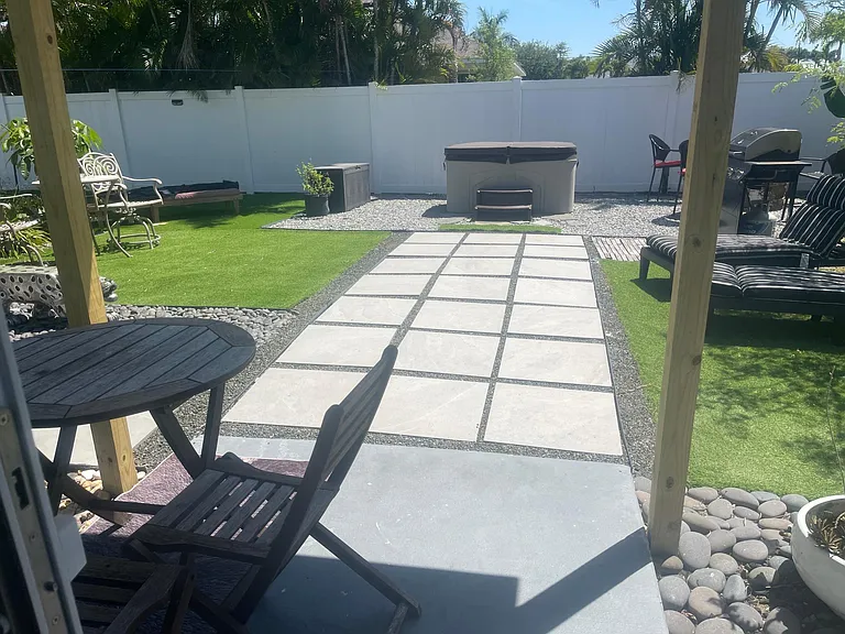 1809 Academy Blvd — Photo 5