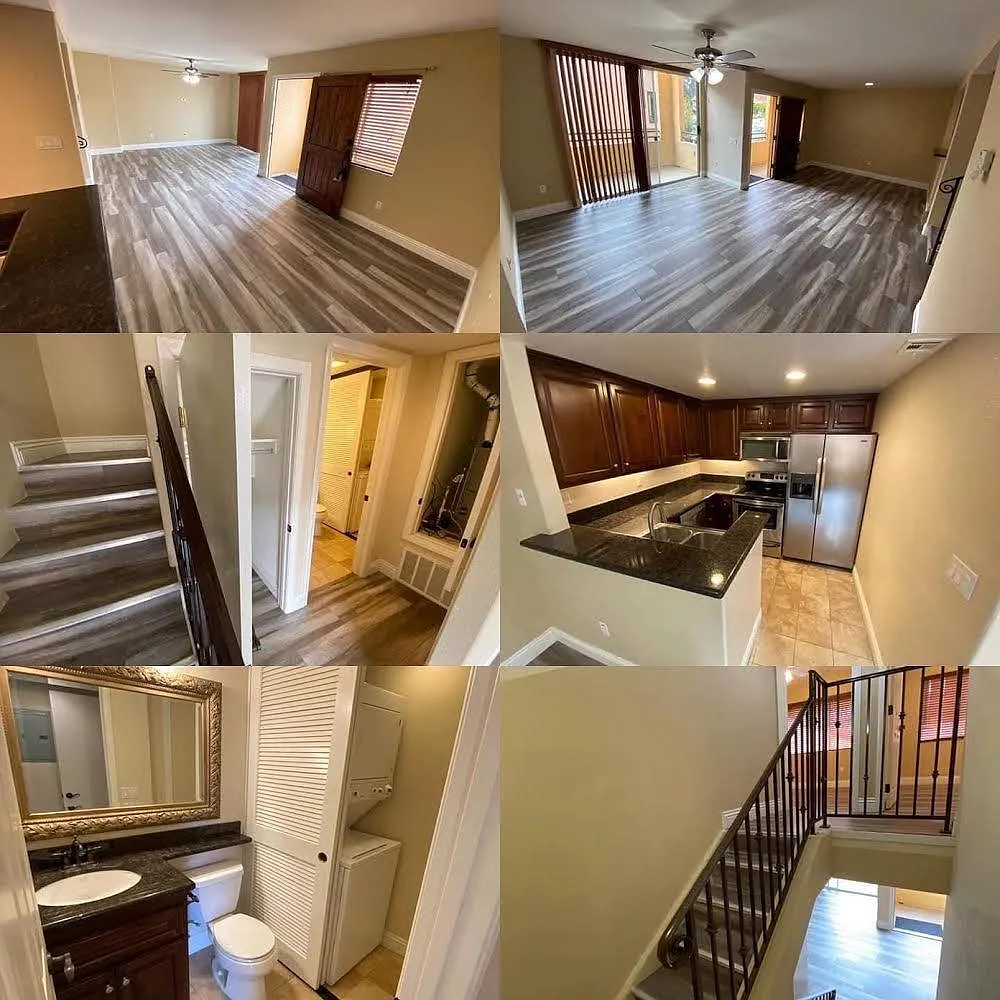 3989 Nobel Dr — Photo 1