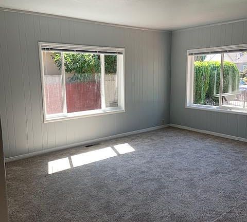 5th image of 1217 Quince St