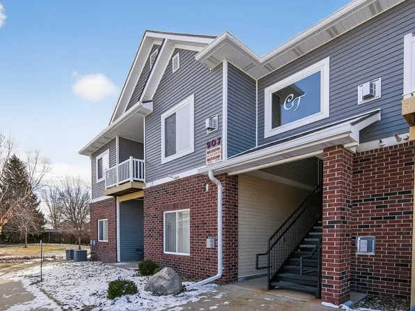 907 7th Ave SE Unit 16, Altoona, IA 50009