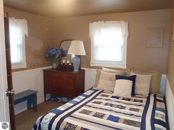 5th image of 5800 S Lake Leelanau Dr #1