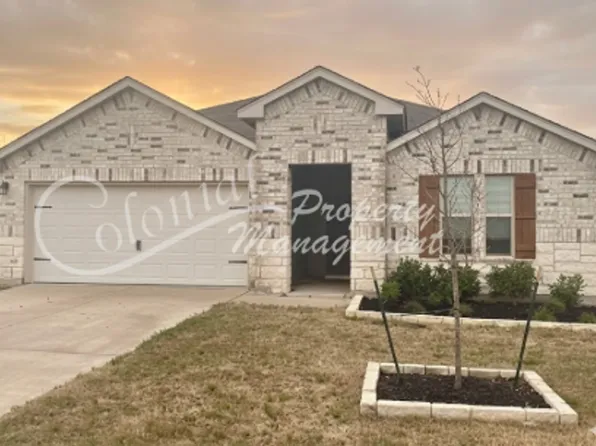 5108 Karen Green Dr, Killeen, TX 76549
