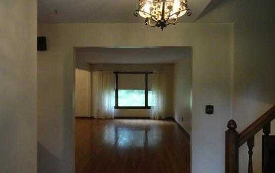 3rd image of 3211 McCluskey Dr
