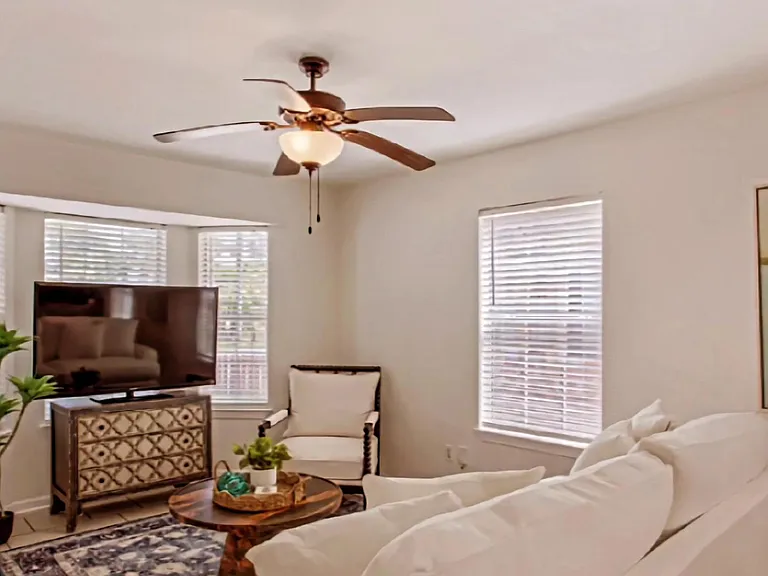 8227 S Lagoon Dr — Photo 22