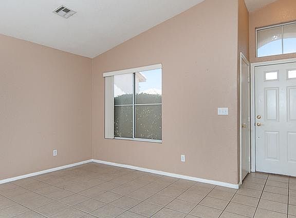 3rd image of 5305 Evergreen Meadow Ave