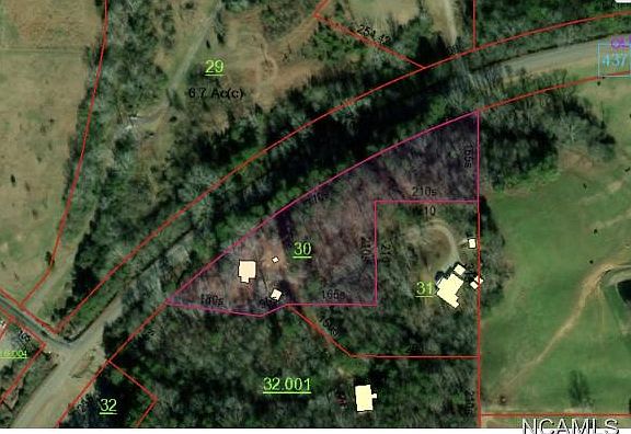 5th image of 8275 County Road 437