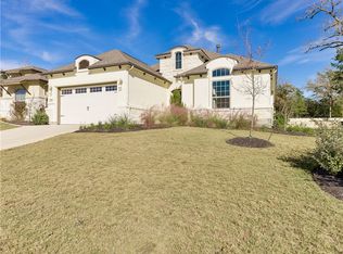 123 Loysoya St, Bastrop, TX 78602