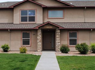374 W 7th St, Palisade, CO 81526