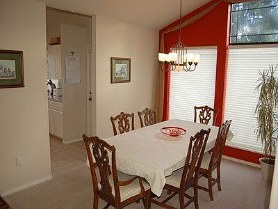 4th image of 26603 12th Avenue Ct E
