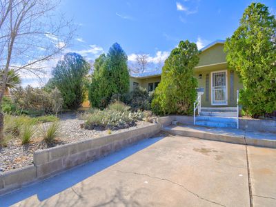1709 Anderson Pl SE, Albuquerque, NM, 87108