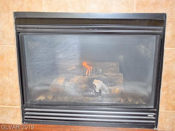 5th image of 2756 Audra Faye Ave