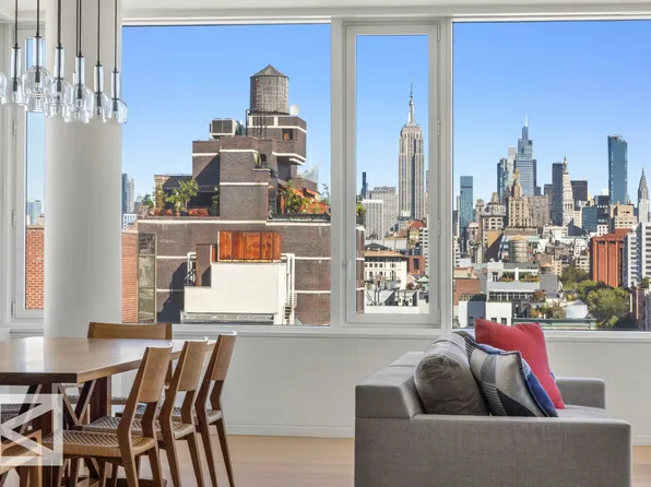 350 West Broadway image 7 of 29