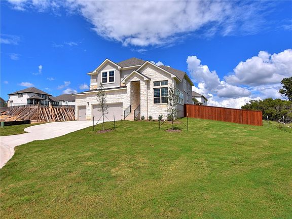 3rd image of 5825 Vail Dv