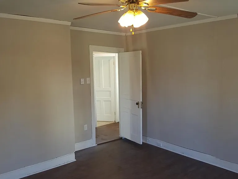 206 Bessemer Ave — Photo 8