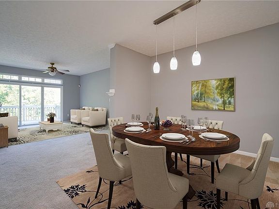 3rd image of 2793 Double Eagle Dr