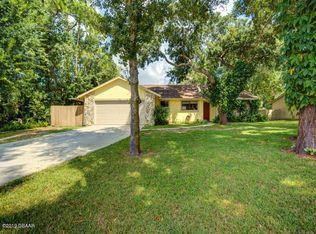 105 Hidden Hills Dr, Ormond Beach, FL 32174