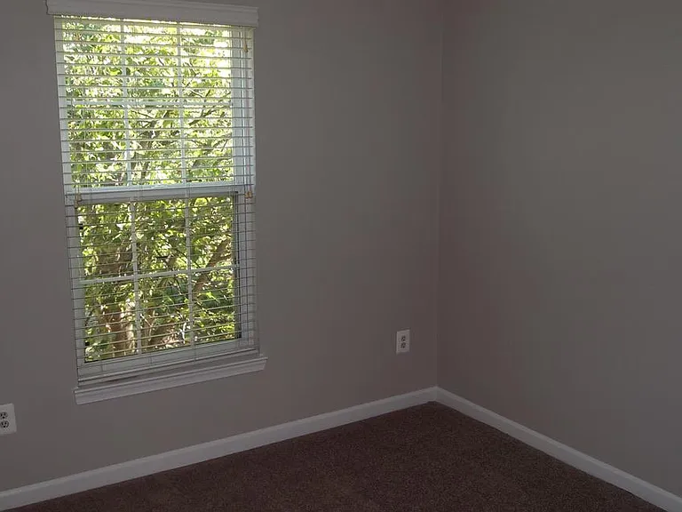 11483 Carriage Gate Ct — Photo 17