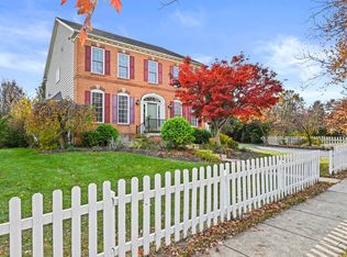 20553 Middlebury St, Ashburn, VA 20147