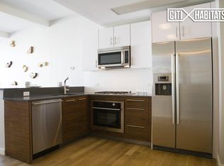 267 Kingsland Ave APT 1C, Brooklyn, NY 11222