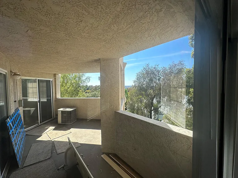 11315 Affinity Ct #144 — Photo 22