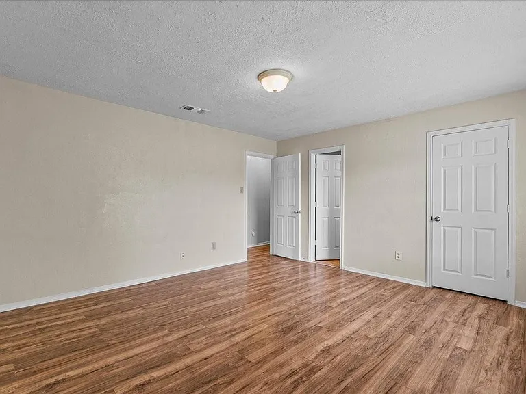 430 W Redway Ln — Photo 29