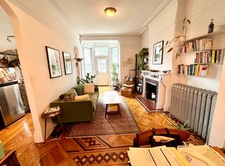 648 10th St APT 1, Brooklyn, NY 11215