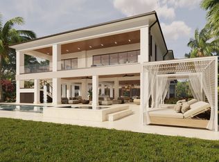 31 Sea Lore Ln, Key West, FL 33040