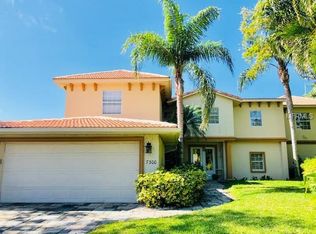 7300 Cove Ter, Sarasota, FL 34231