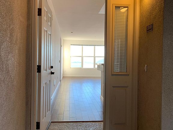 2nd image of 101 Crescent Way #231
