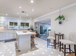 2053 Wilder Dr, Redding, CA 96001