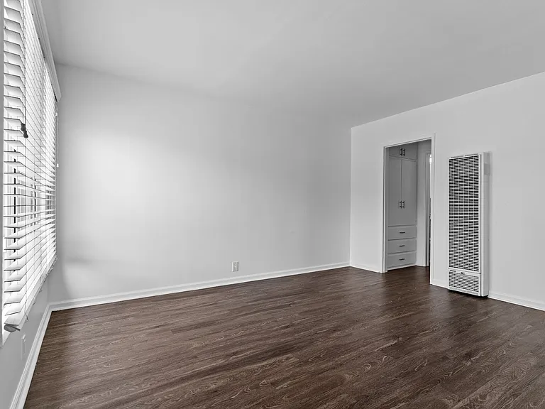 1765 Obispo Avenue — Photo 3