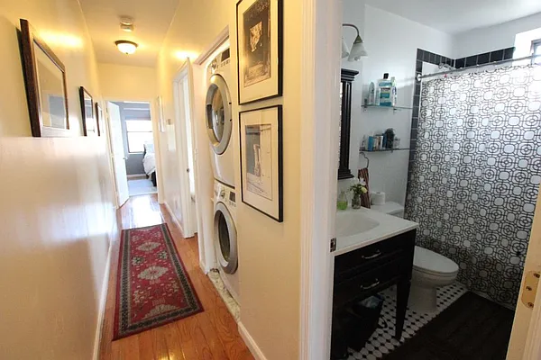 Rented by Bedford 6 Real Estate | media 24