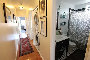 Rented by Bedford 6 Real Estate