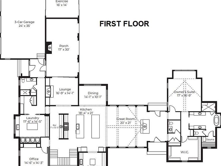 Listing photo 5