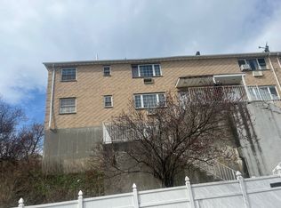 3401 Bruner Ave, Bronx, NY