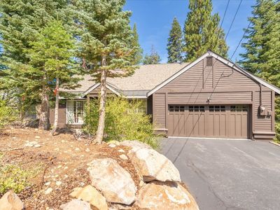 13300 Davos Dr, Truckee, CA, 96161