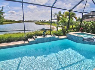 14616 Topsail Dr, Naples, FL 34114