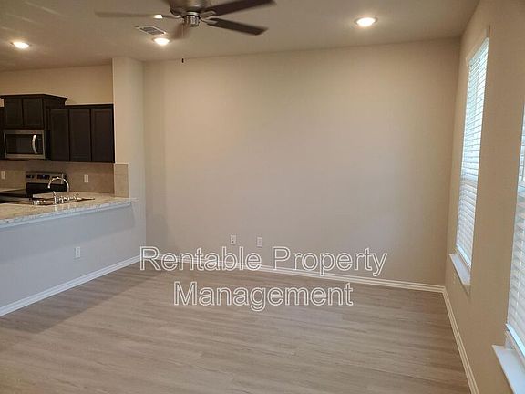 3rd image of 2920 Bluets Dr
