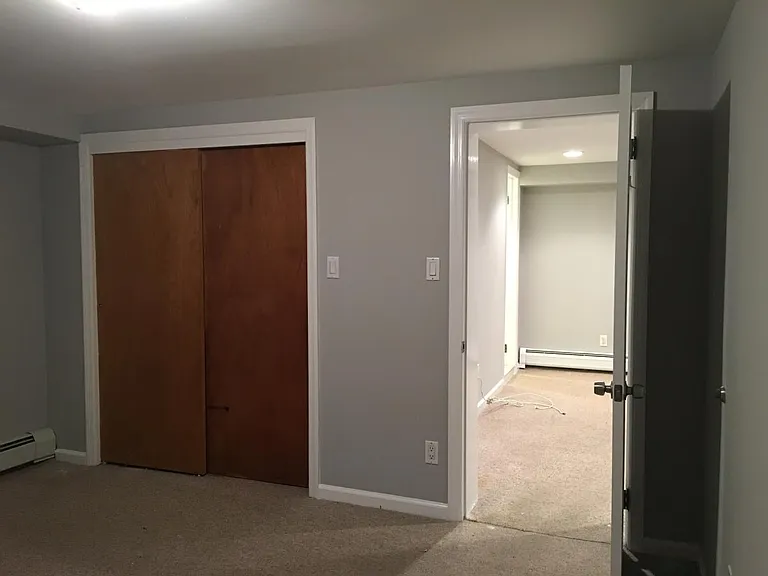Bedroom 2 -2