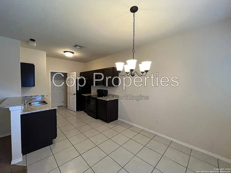 8712 Azul Sky Ct — Photo 6