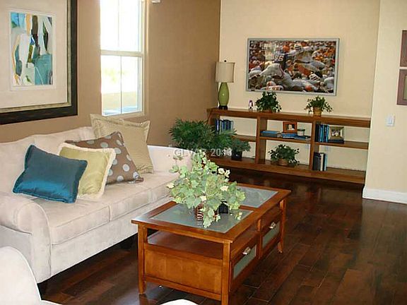 3rd image of 7300 W Cactus Ave #38