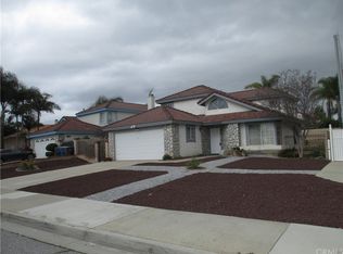 8762 Sandhill Dr, Riverside, CA 92508