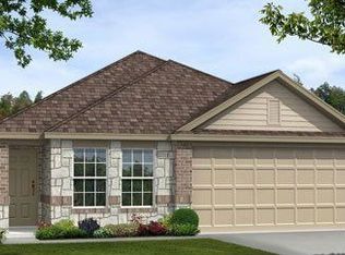 185 Pine Arbol Pass, Buda, TX 78610