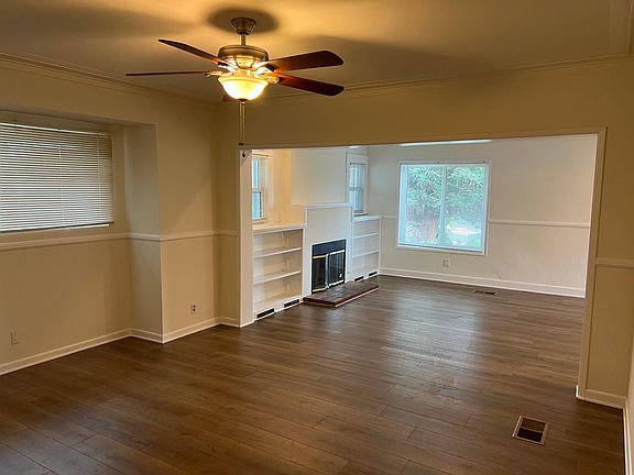 5th image of 5327 Live Oak View Ave