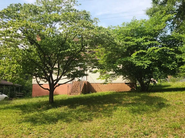 9501 Alfaree Rd #9503, Richmond, VA 23237