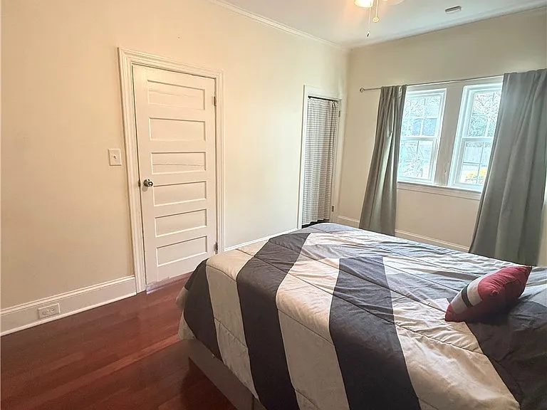 417 Park Ave #28305ALM — Photo 17