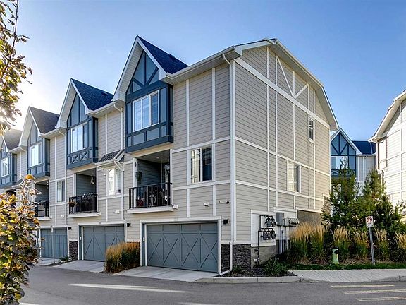 3rd image of 510 Nolanlake Vlg NW