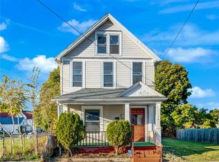 170 Howard St, Buffalo, NY