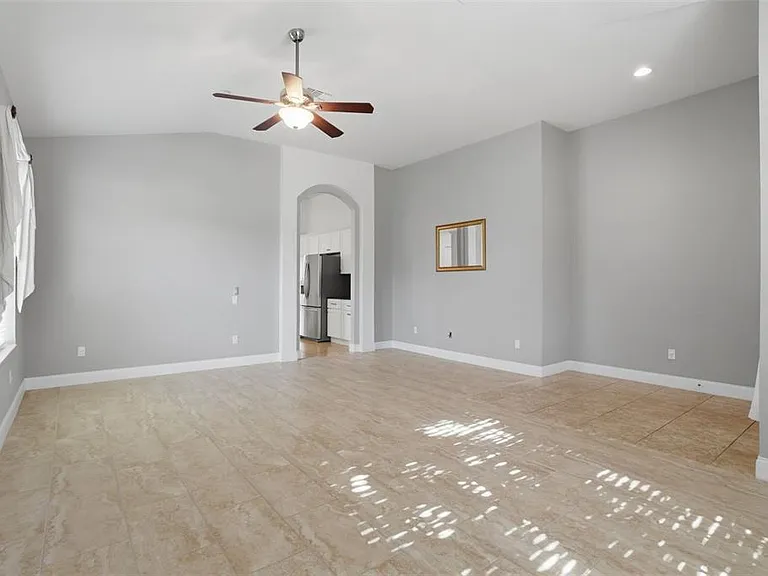 14341 Windigo Ln — Photo 6